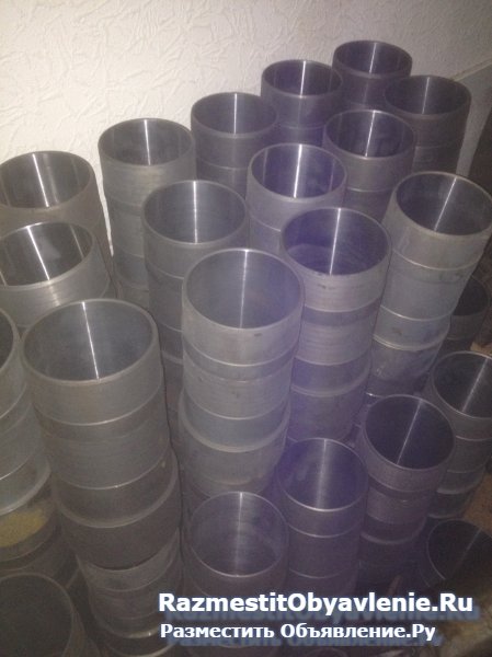 Запчасти насос НБ-32,НБ-50 от производителя фотка