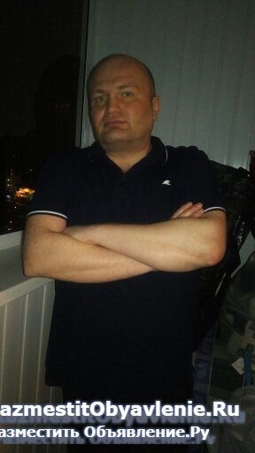 Ищу женщину приятной полноты от 50-57 лет, для сер./отн. фотка