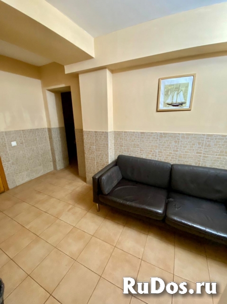 Сдам коттедж на сутки фотка