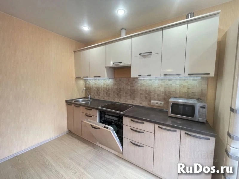 Продам 3 комнатную квартиру 72 м2 изображение 3