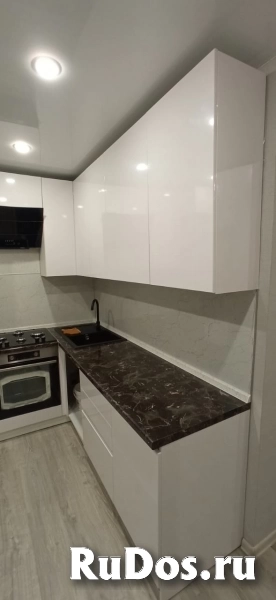 Сборка мебели сборка кухни фотка