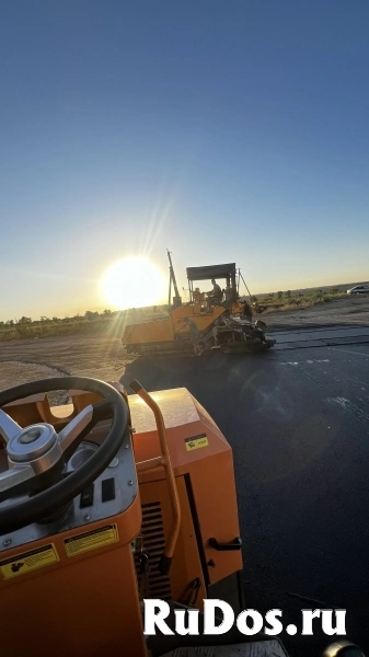 Ростов на дону изображение 5