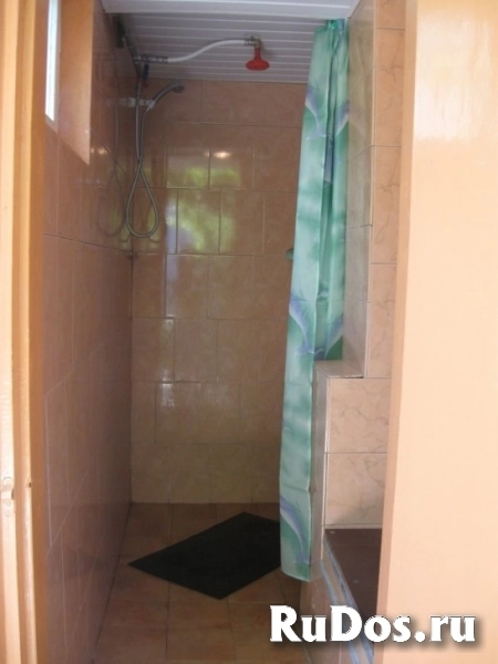 Отличный отдых в Крыму, Севастополь п.Кача-частный сектор изображение 10