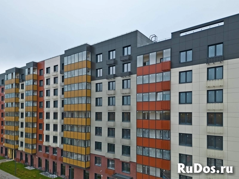 Продам коммерческую недвижимость 47.9 м2 изображение 5