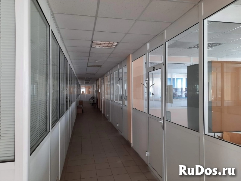 Сдам коммерческую недвижимость 16.2 м2 изображение 8