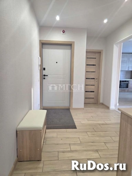 Продам 3 комнатную квартиру 69 м2 изображение 10