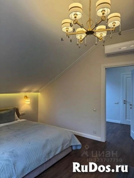 Продам коттедж 300 м2 изображение 8