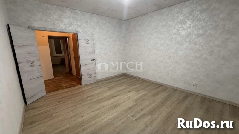 Продам 2 комнатную квартиру 55 м2 изображение 8