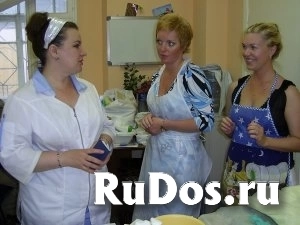 Обучение на курсах в Санкт-Петербурге фотка