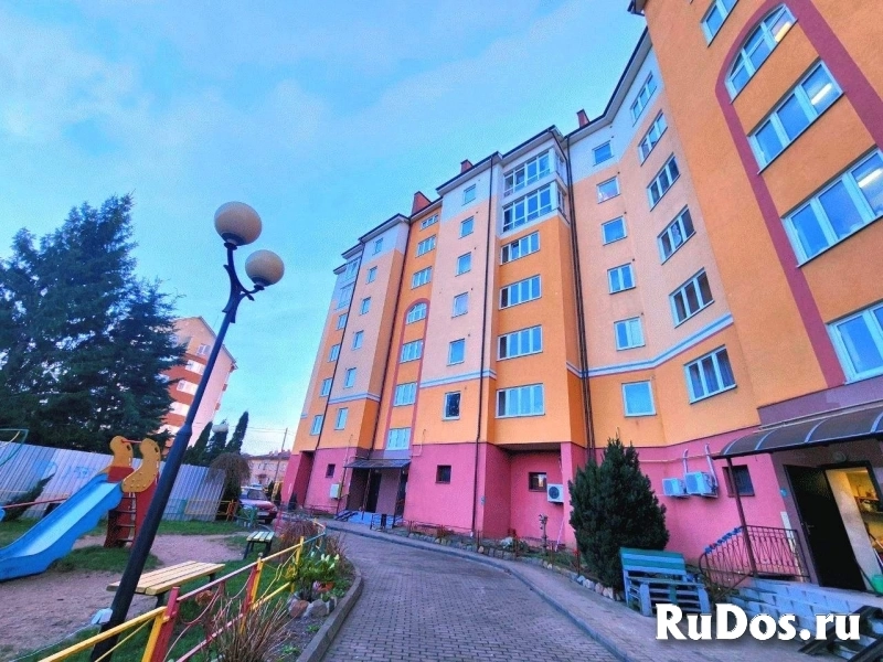 Продам 3 комнатную квартиру 115.9 м2 изображение 6