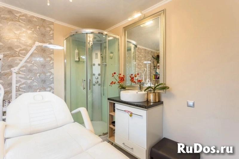 Продам коммерческую недвижимость 103 м2 изображение 8