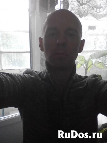 Массаж отдых. фото