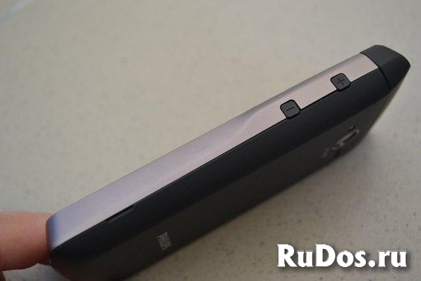 Philips Xenium X333 Champion (новый,оригинал) изображение 5