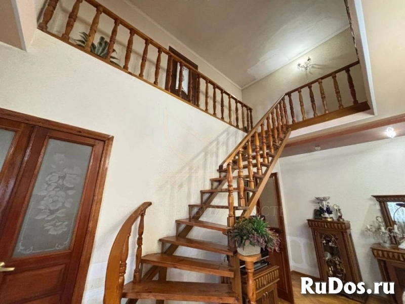 Продам дом 150 м2 изображение 6