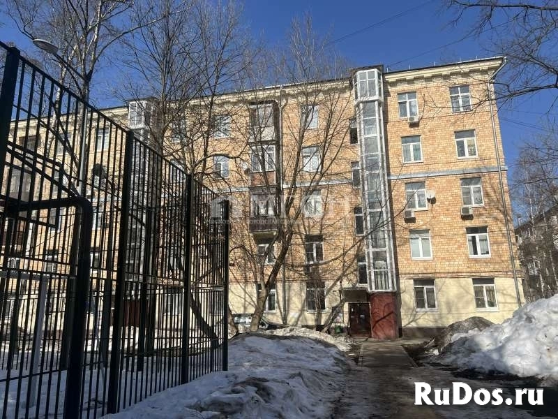 Продам комнату 82 м2 фотка