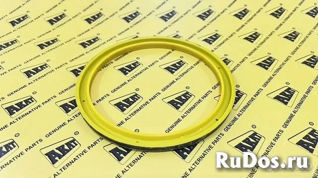 Кольцо уплотнительное ОЕМ 9X-4598 фотка