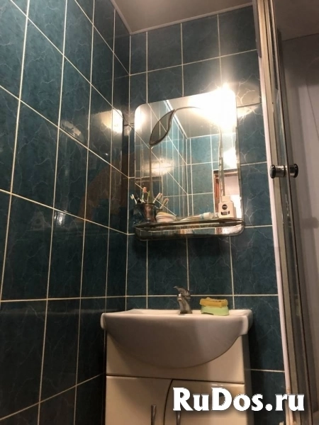 Продам 4 комнатную квартиру 80 м2 изображение 9