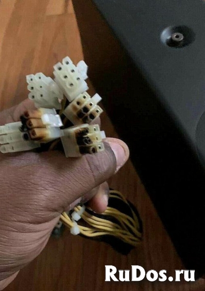 Asic 'Obelisk' GRN1 420GPS треб. ремонта. изображение 6