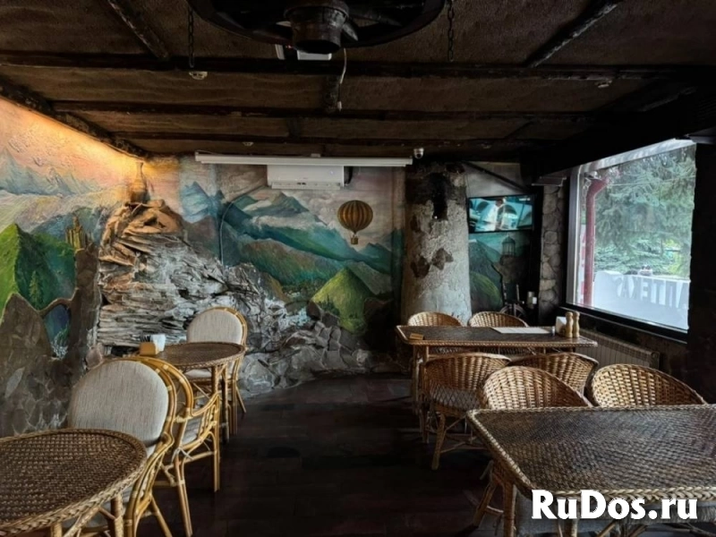 Продам коммерческую недвижимость 112 м2 изображение 3