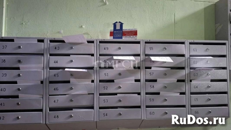 Продам 3 комнатную квартиру 64.1 м2 изображение 8