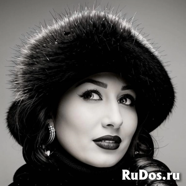 Пошив винтажных и РЕТРО головных уборов для дам и господ. изображение 8