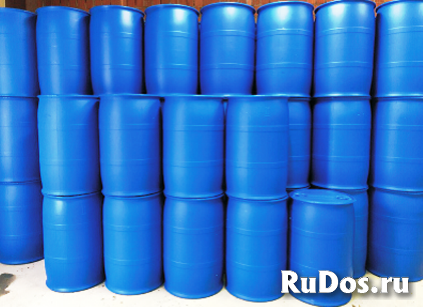 Средство Smart Clean Air на очистные сооружения 10 л / 11 кг фото