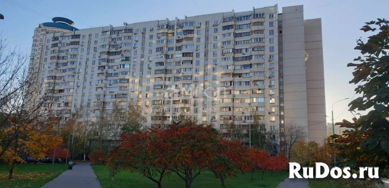 Продам 1 комнатную квартиру 36.9 м2 фотка