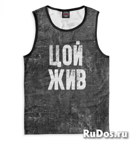 Футболки, свитшоты, худи, майки с красочной 3D печатью изображение 6