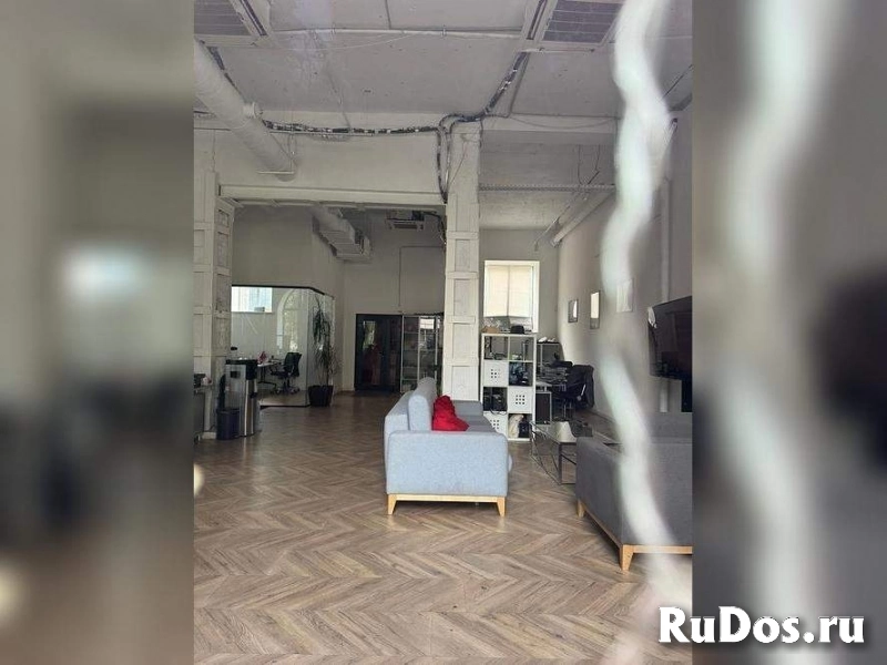 Сдам коммерческую недвижимость 489.9 м2 изображение 4