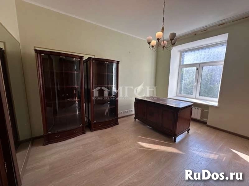 Продам 3 комнатную квартиру 73.6 м2 изображение 5