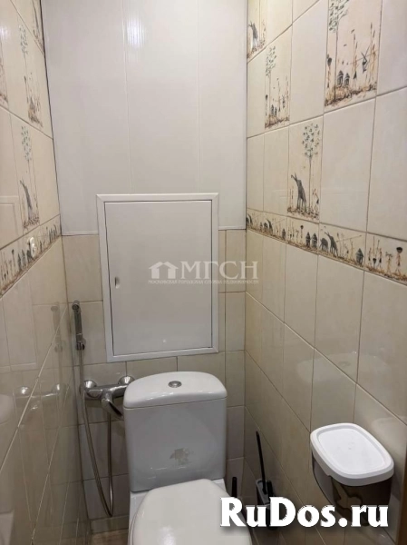 Продам 1 комнатную квартиру 30.6 м2 изображение 9