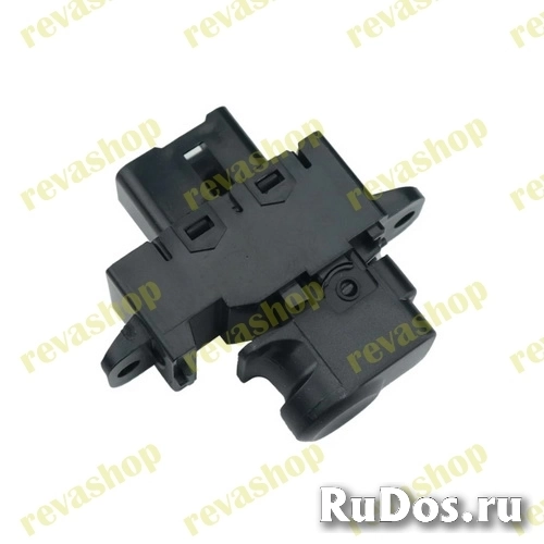 Кнопка стеклоподъемника для Hyundai изображение 7