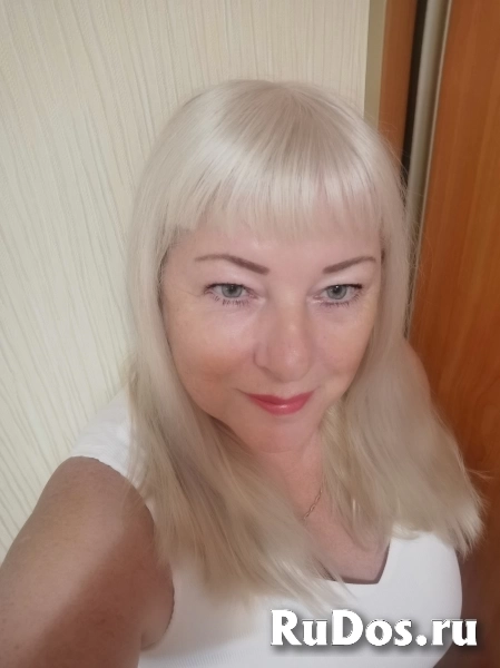 Приглашаю вас на профессиональный изображение 3