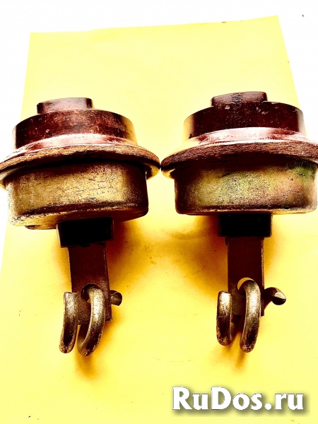 Датчик уровня ОЕ XIA IICT6, идущий в комплекте с БКС-2, БКС-3И изображение 5