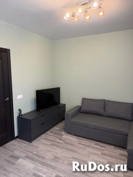 Продам 1 комнатную квартиру 27.1 м2 изображение 5