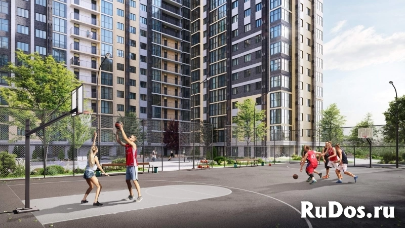 Продам 1 комнатную квартиру 24 м2 фотка