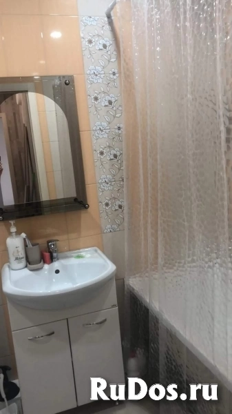 Сдам 1 комнатную квартиру 44 м2 изображение 10