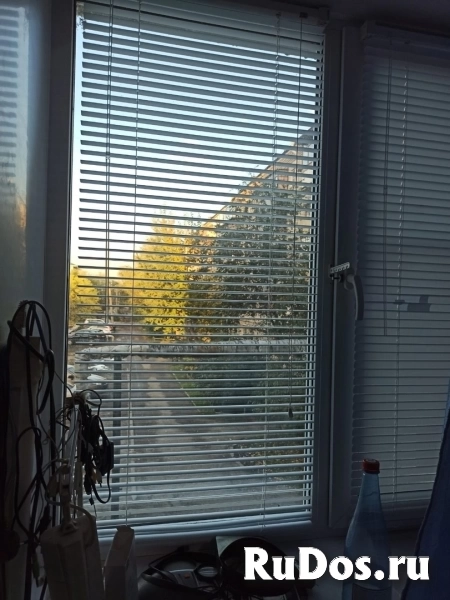 ул.Станционная 43 изображение 4