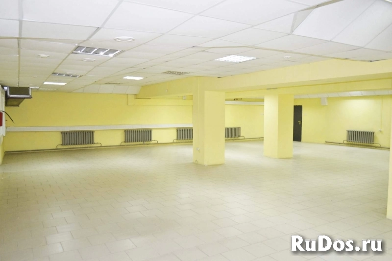 Продам коммерческую недвижимость 2529 м2 изображение 7