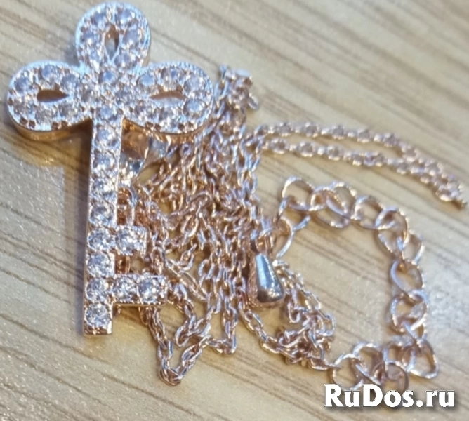 Продаю набор аксессуаров изображение 7