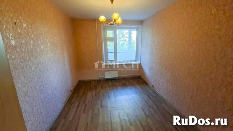 Сдам 2 комнатную квартиру 51 м2 изображение 3