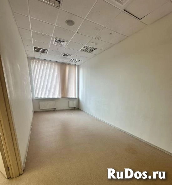 Сдам коммерческую недвижимость 215.3 м2 изображение 8