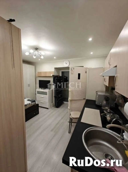 Продам 3 комнатную квартиру 64 м2 изображение 9