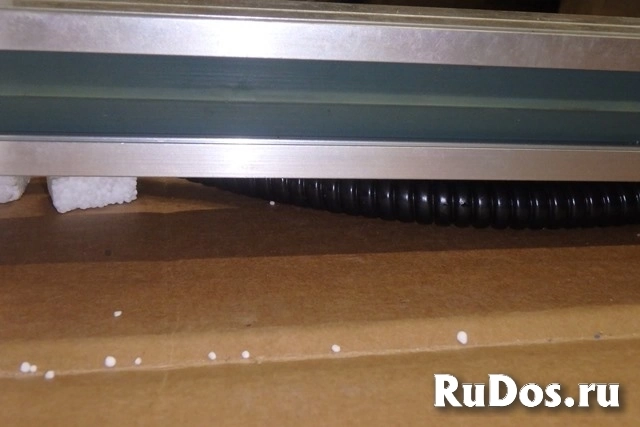 Датчик линейного перемещения HEIDENHAIN LS603 ML1740mm фотка