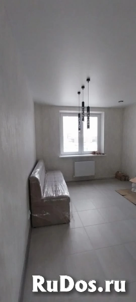 Продам 1 комнатную квартиру 39 м2 изображение 9