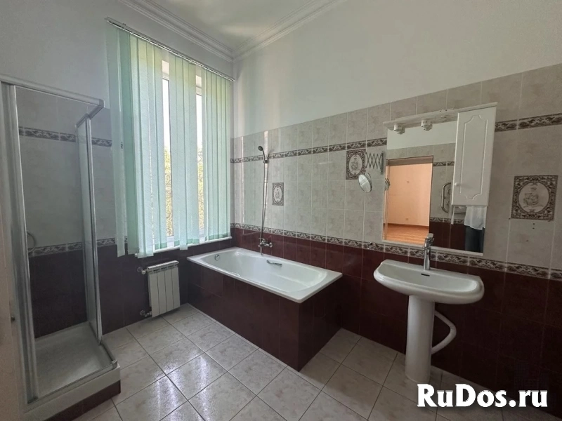 Продам коттедж 824 м2 изображение 8