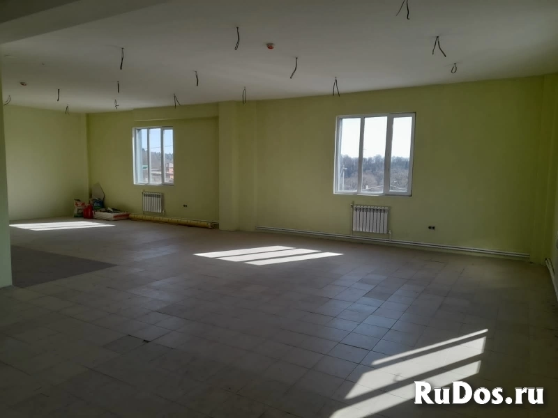 Сдам коммерческую недвижимость 72 м2 изображение 6