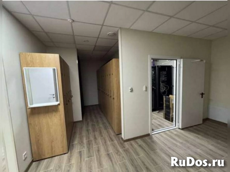 Сдам коммерческую недвижимость 109.8 м2 изображение 7