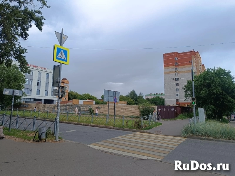 Сдам коммерческую недвижимость 23 м2 изображение 9