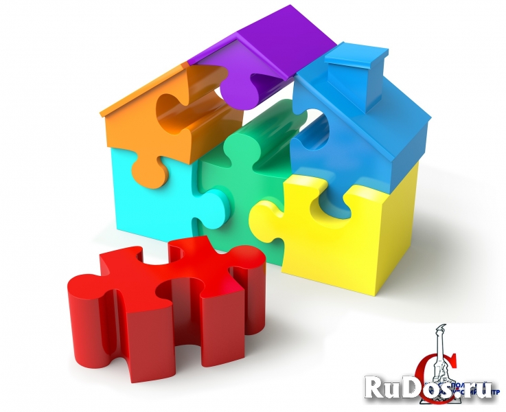 Раздел имущества фото